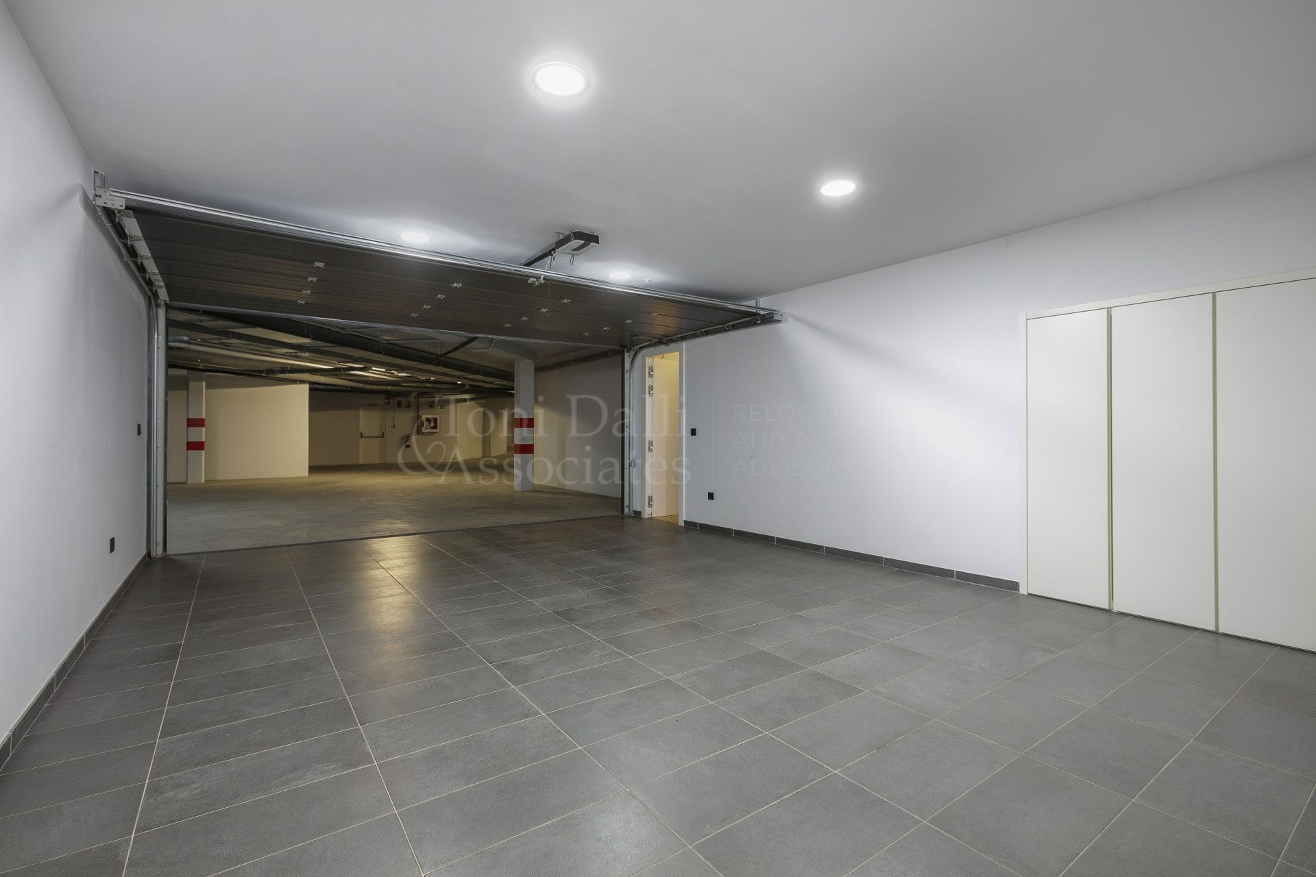 Town House in Estepona