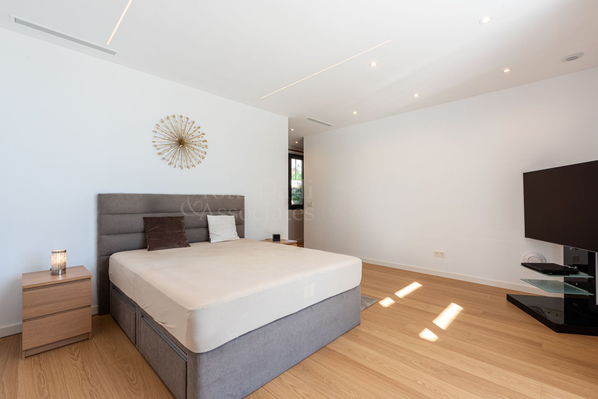 Villa in Paraiso Alto, Benahavis
