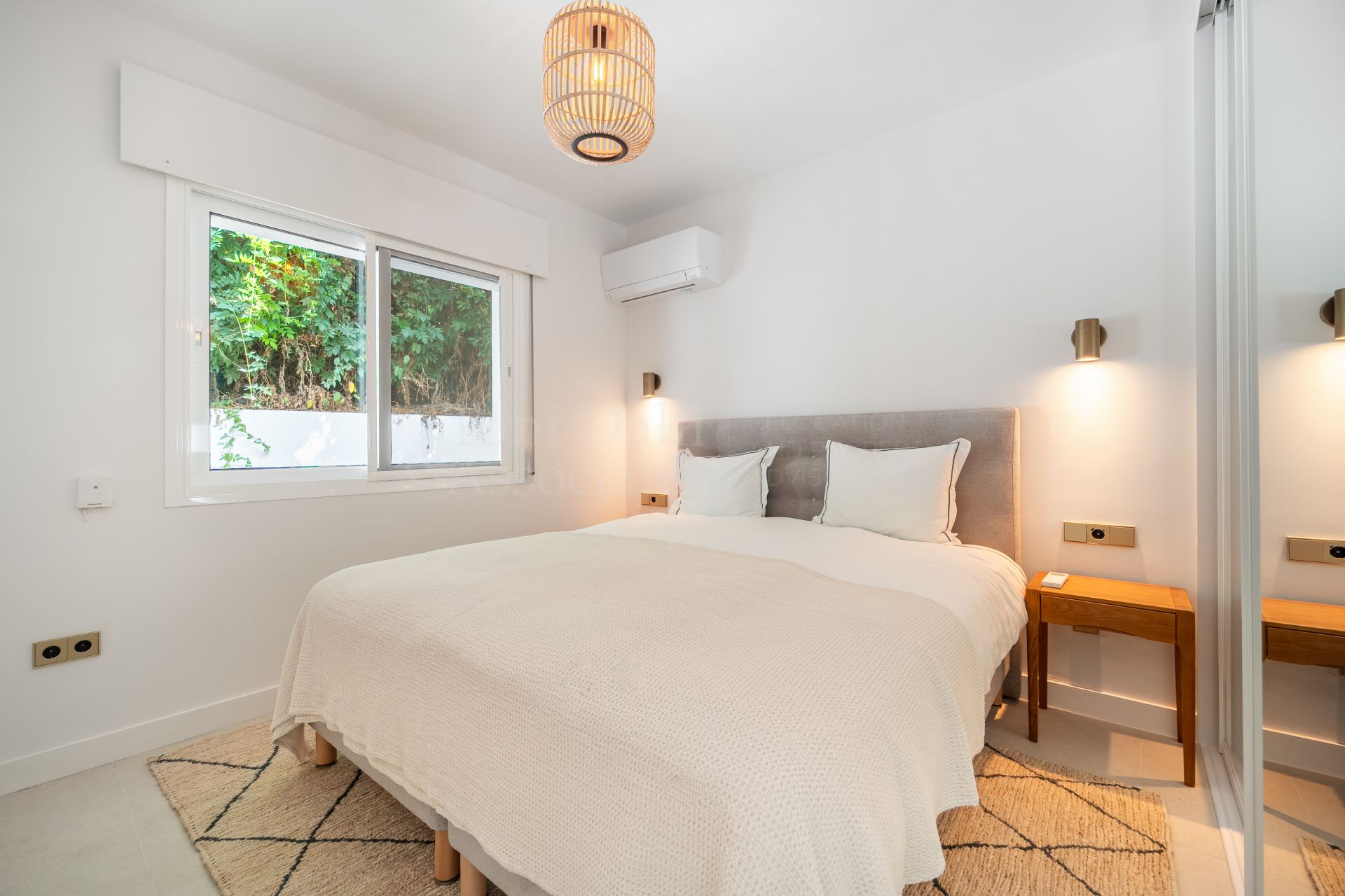 Villa in Elviria, Marbella