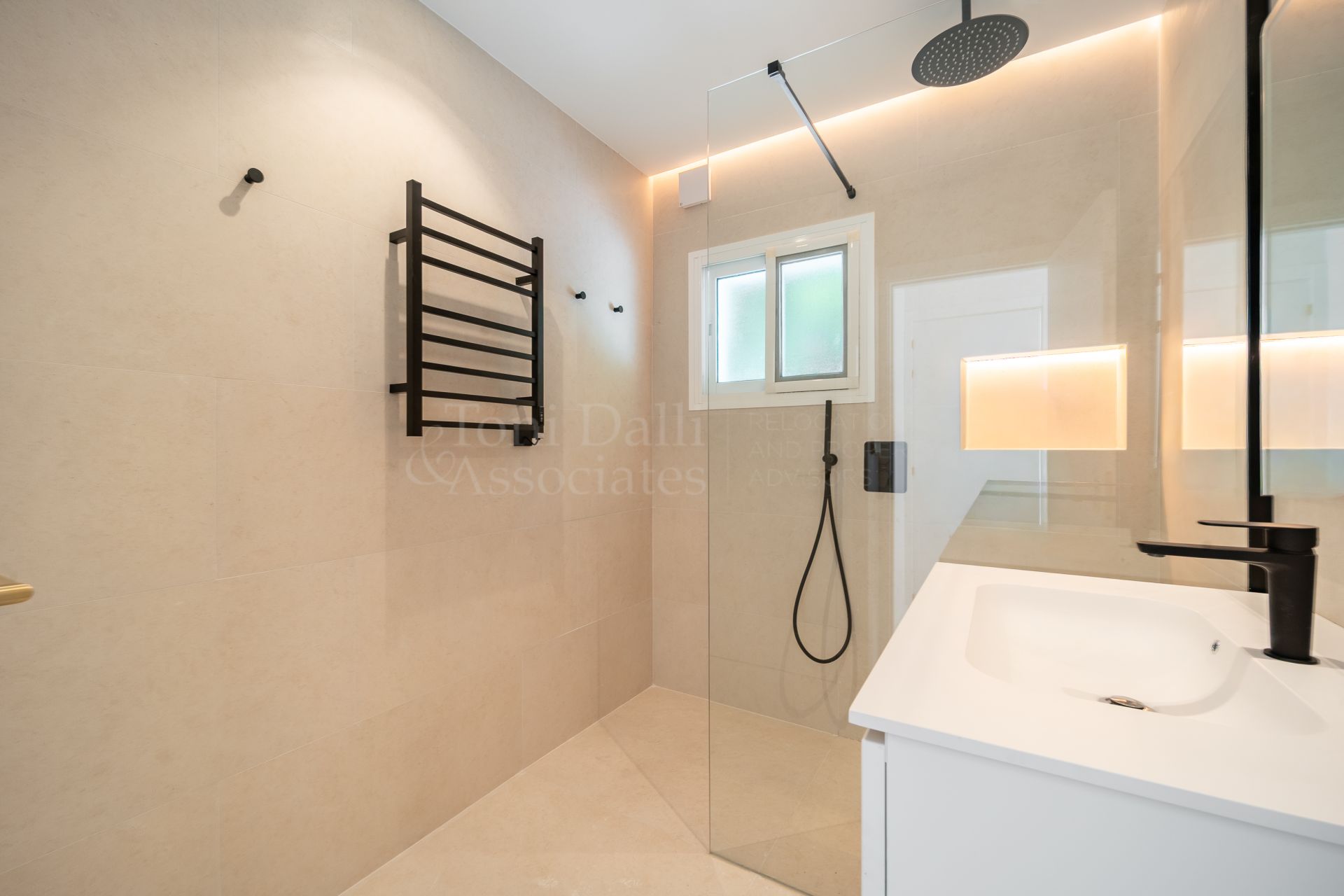 Villa in Elviria, Marbella