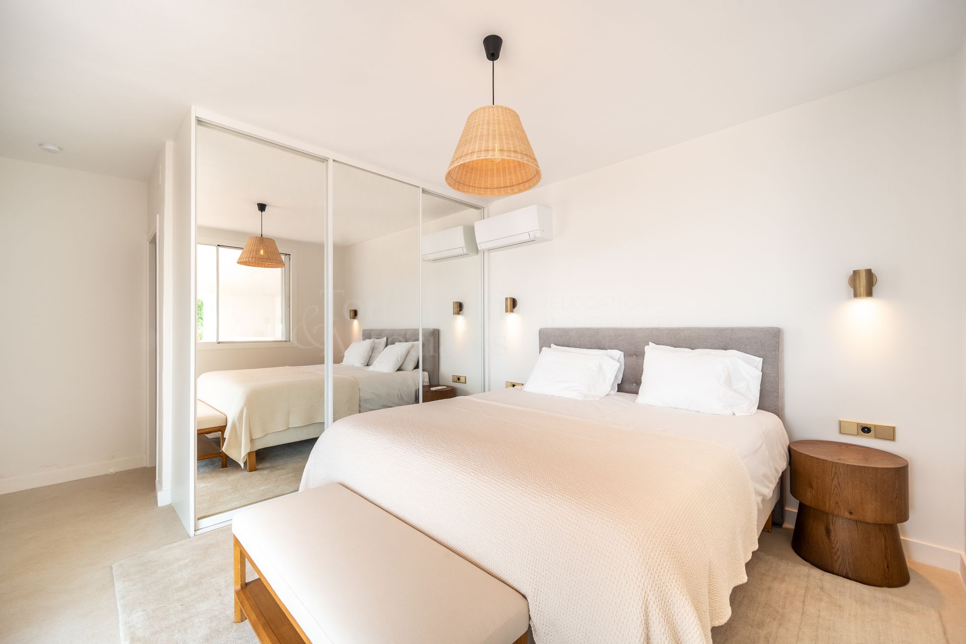 Villa in Elviria, Marbella