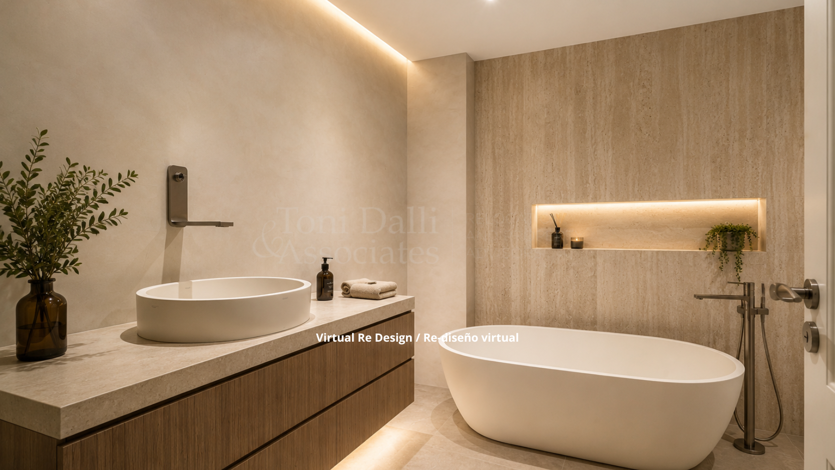 Apartment in Los Monteros Playa, Marbella