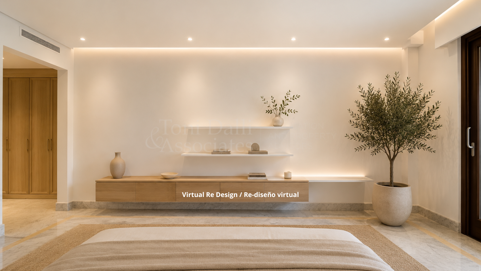 Apartment in Los Monteros Playa, Marbella
