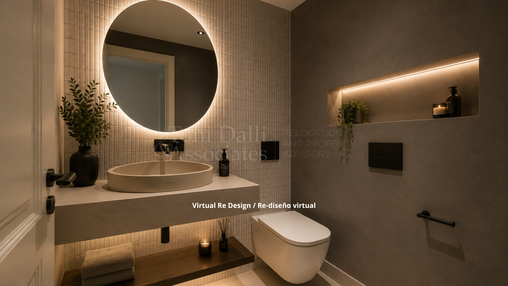 Apartment in Los Monteros Playa, Marbella