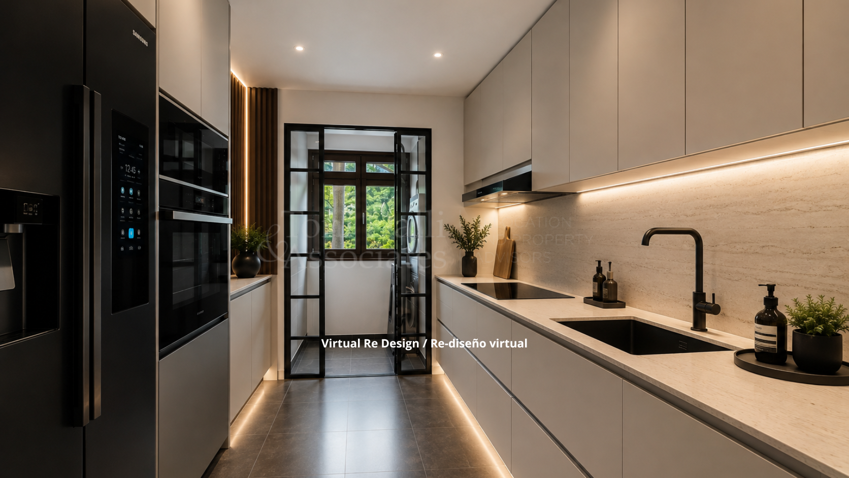 Apartment in Los Monteros Playa, Marbella