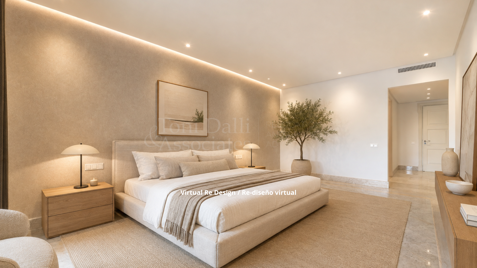 Apartment in Los Monteros Playa, Marbella