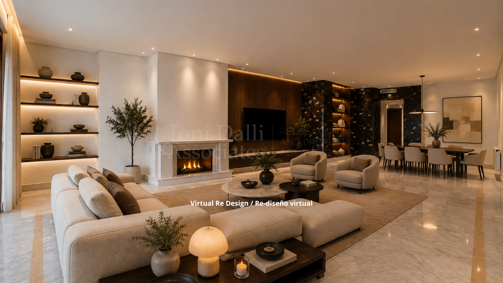 Apartment in Los Monteros Playa, Marbella