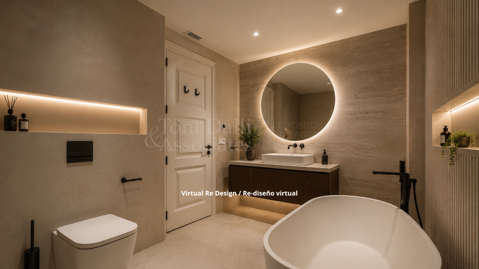 Apartment in Los Monteros Playa, Marbella