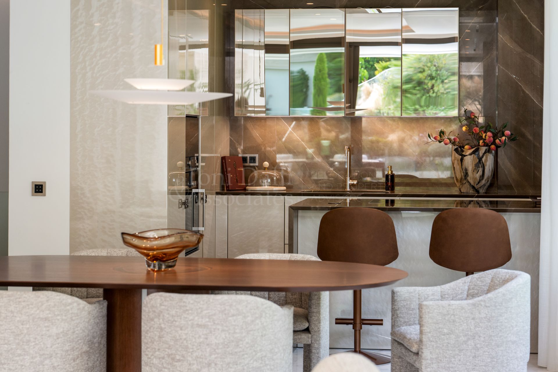 Ground Floor Duplex in Epic Marbella, Marbella