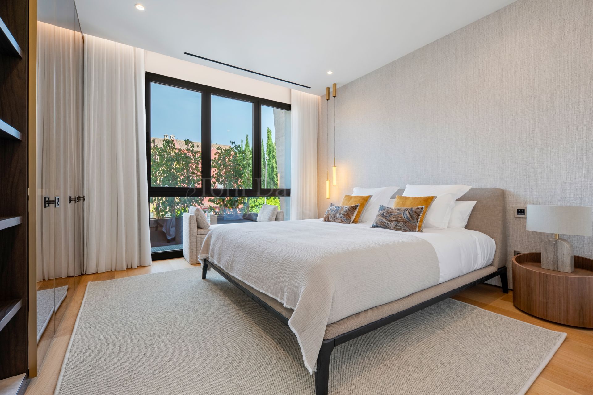 Ground Floor Duplex in Epic Marbella, Marbella