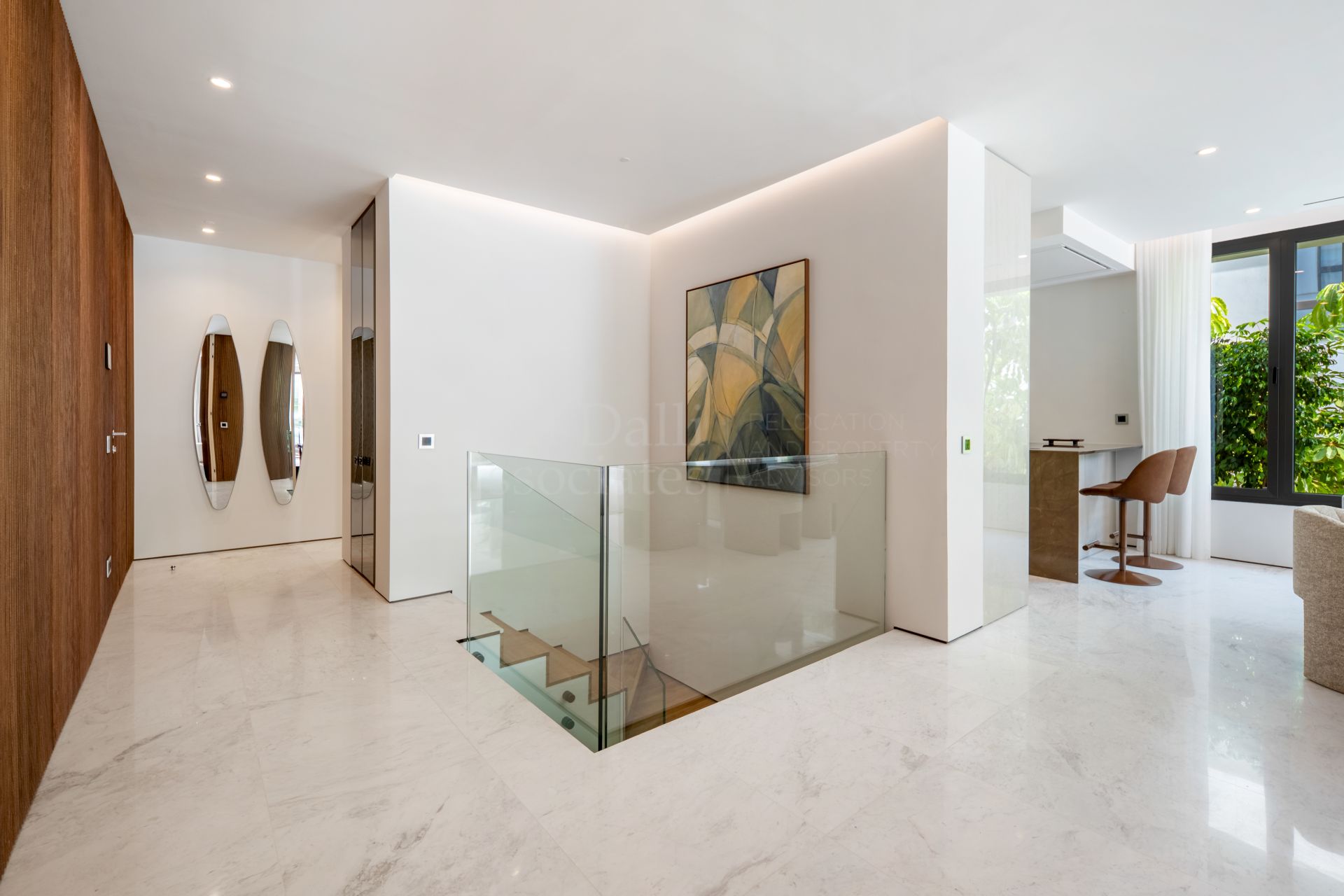 Ground Floor Duplex in Epic Marbella, Marbella