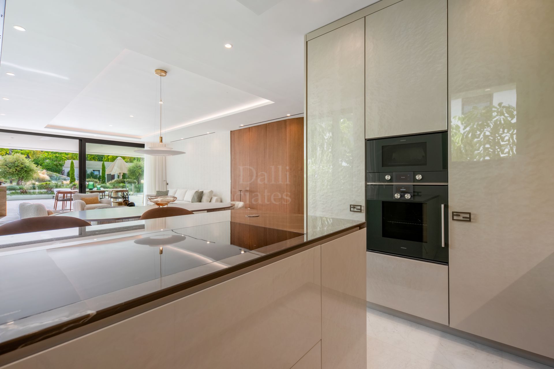 Ground Floor Duplex in Epic Marbella, Marbella