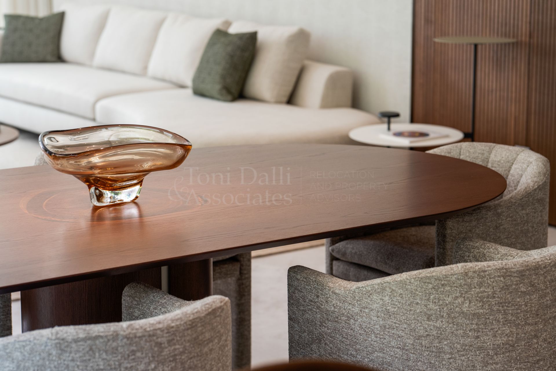 Ground Floor Duplex in Epic Marbella, Marbella