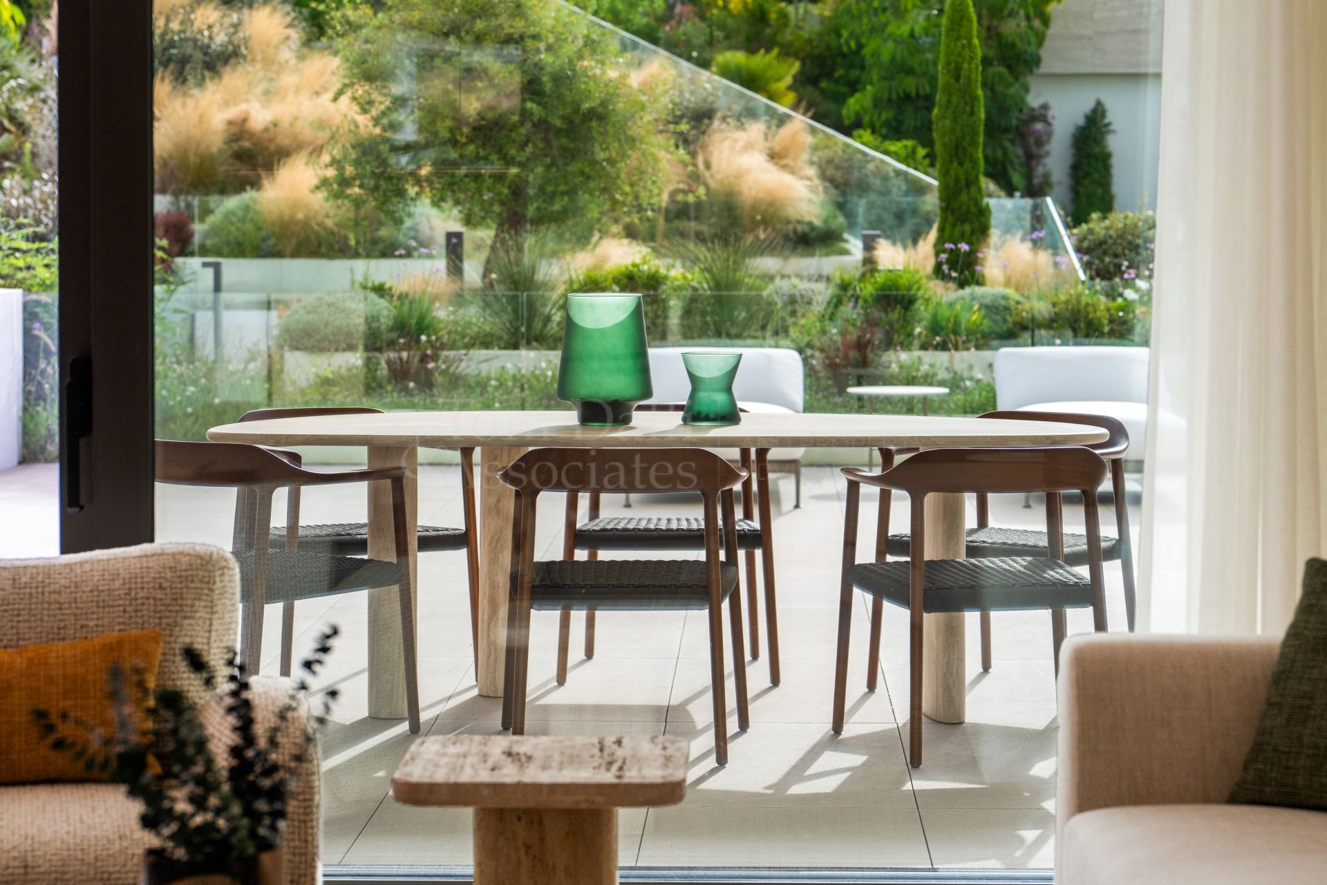 Ground Floor Duplex in Epic Marbella, Marbella