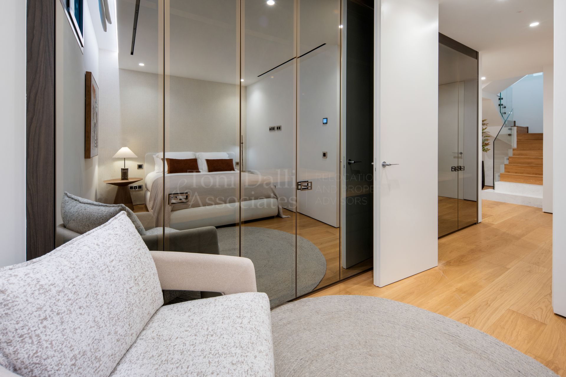 Ground Floor Duplex in Epic Marbella, Marbella
