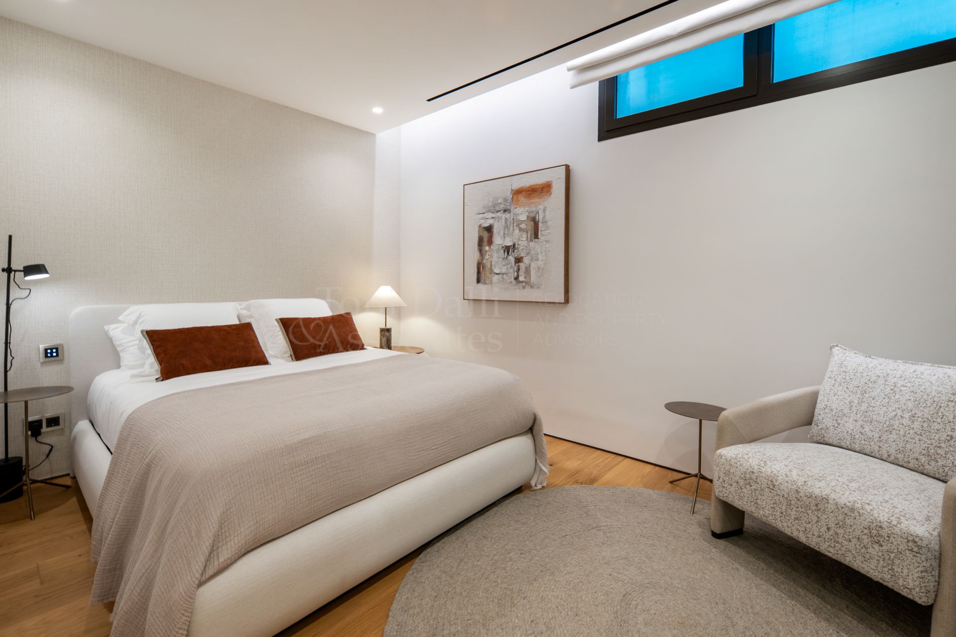 Ground Floor Duplex in Epic Marbella, Marbella