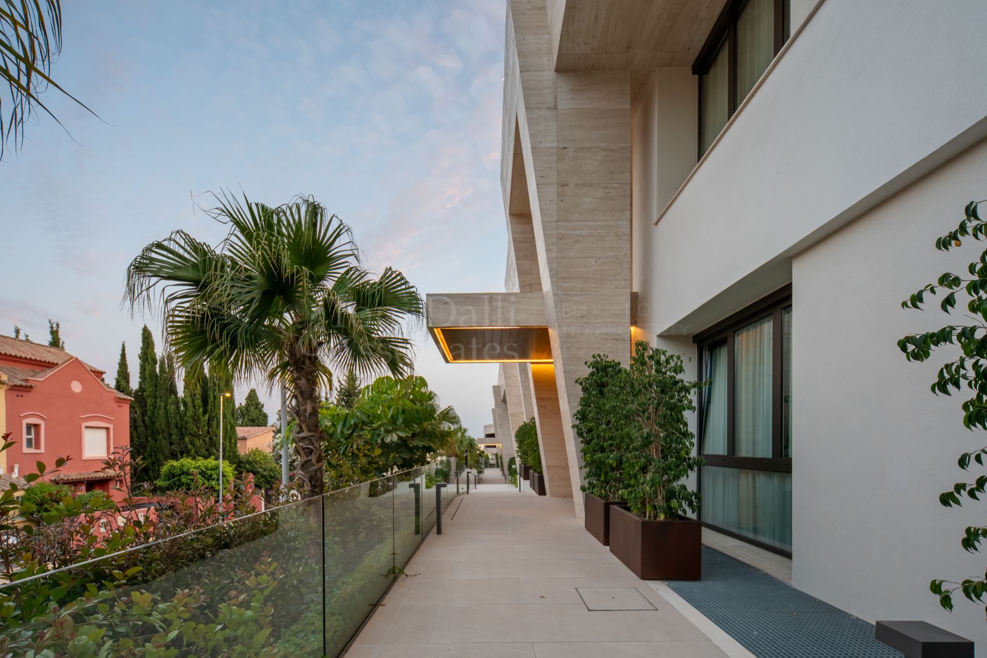 Ground Floor Duplex in Epic Marbella, Marbella