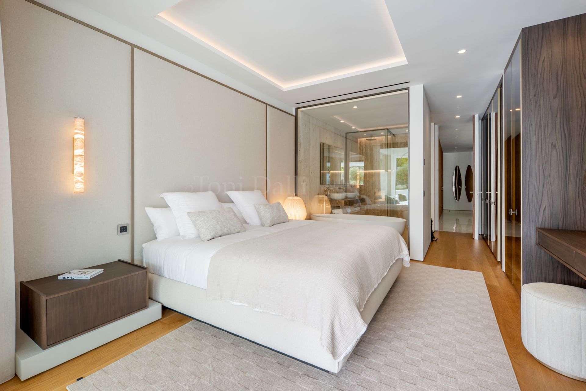Ground Floor Duplex in Epic Marbella, Marbella