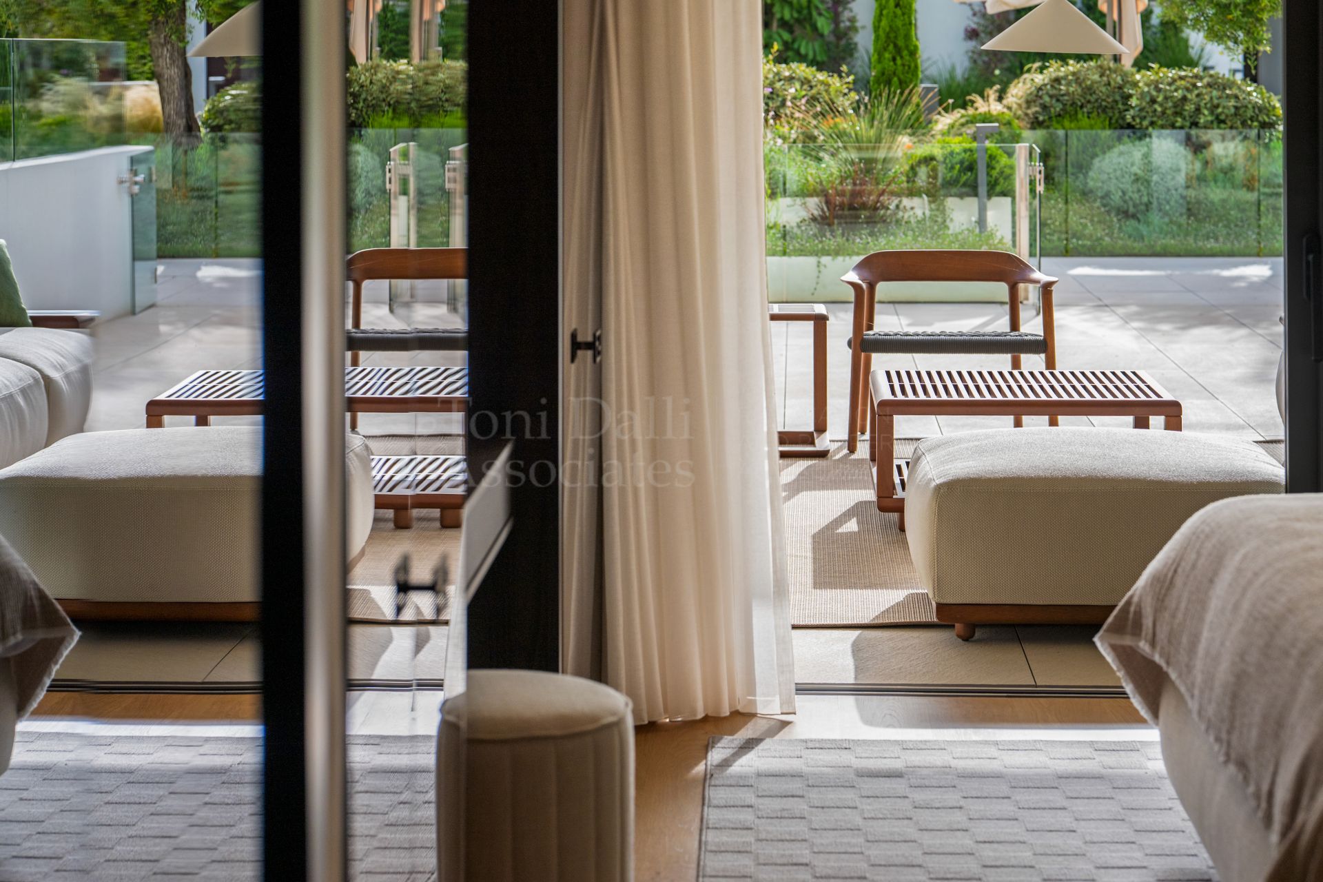 Ground Floor Duplex in Epic Marbella, Marbella