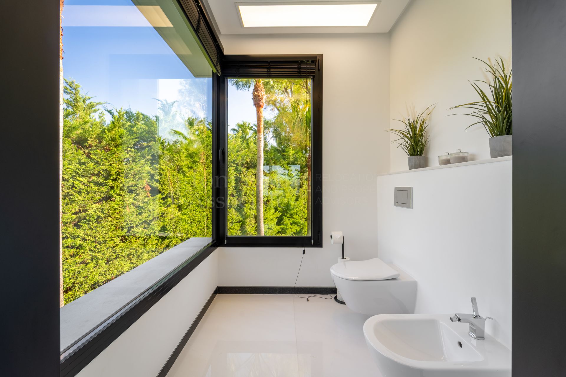 Villa in Guadalmina Baja, San Pedro de Alcantara