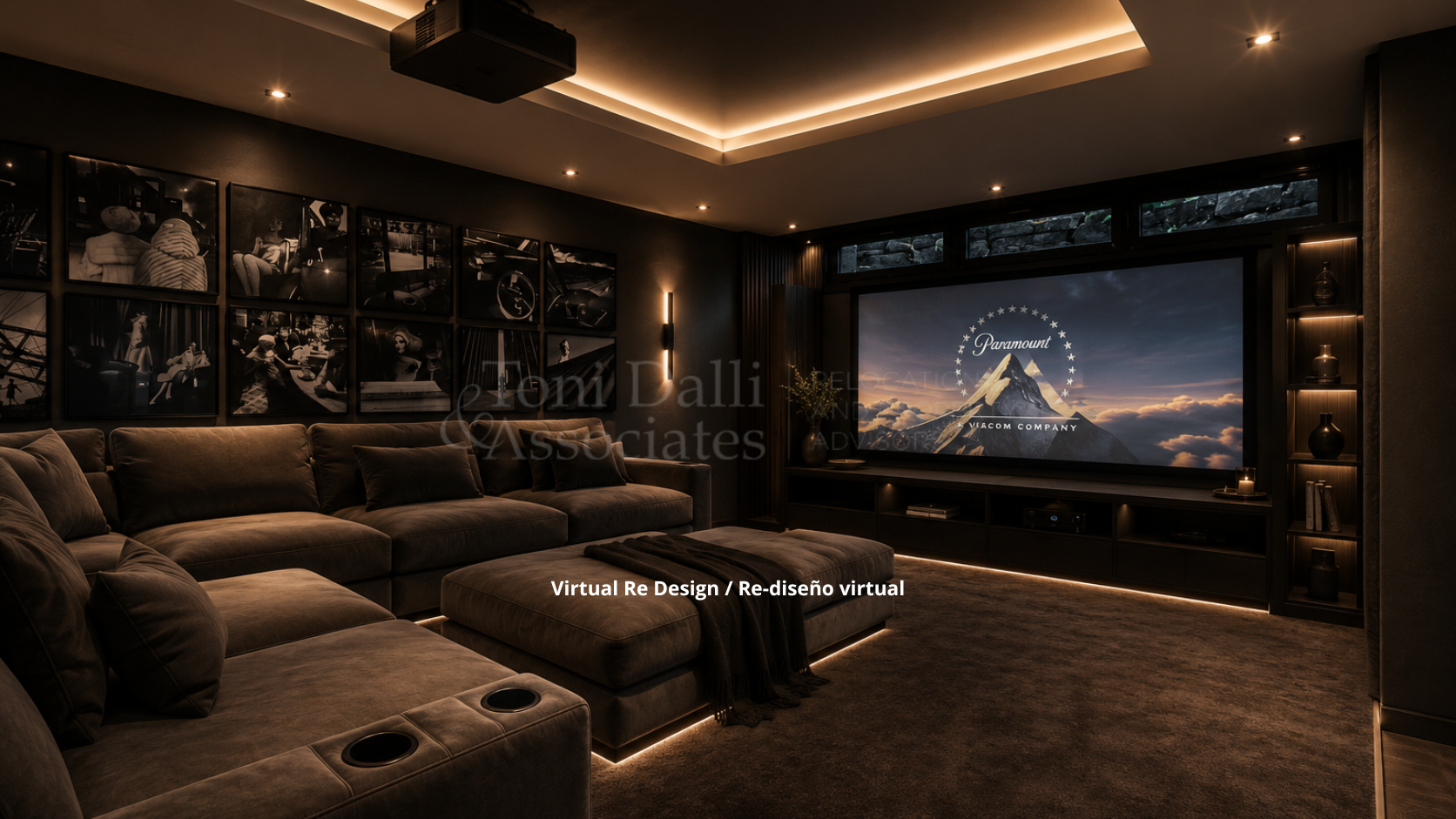 Semi Detached Villa in Meisho Hills, Marbella