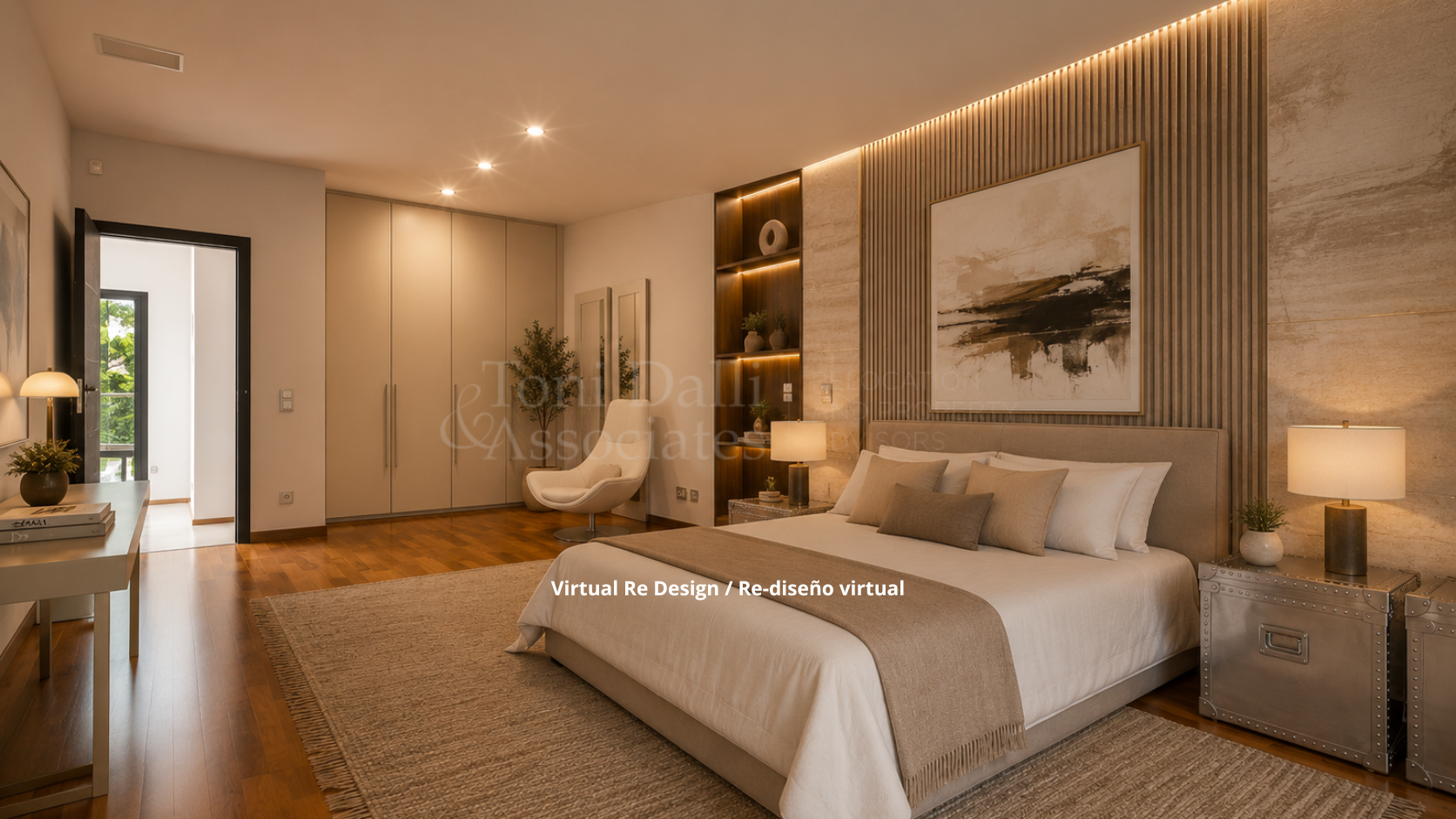 Semi Detached Villa in Meisho Hills, Marbella