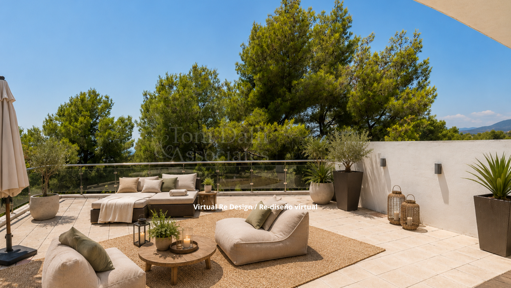 Semi Detached Villa in Meisho Hills, Marbella