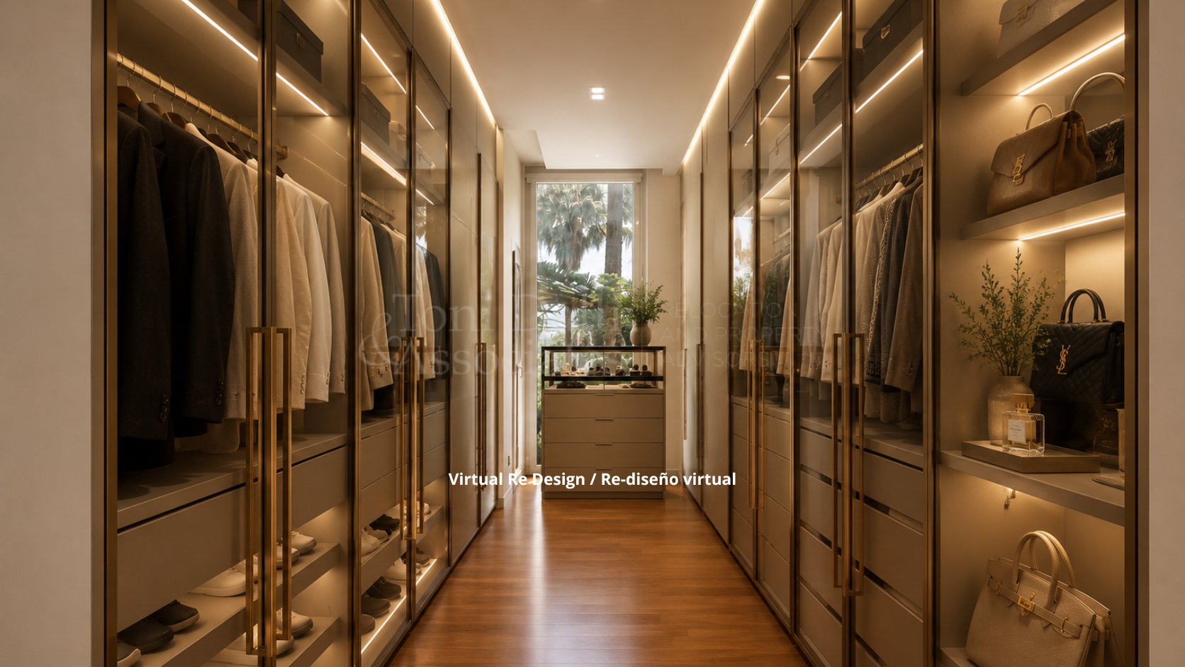 Semi Detached Villa in Meisho Hills, Marbella