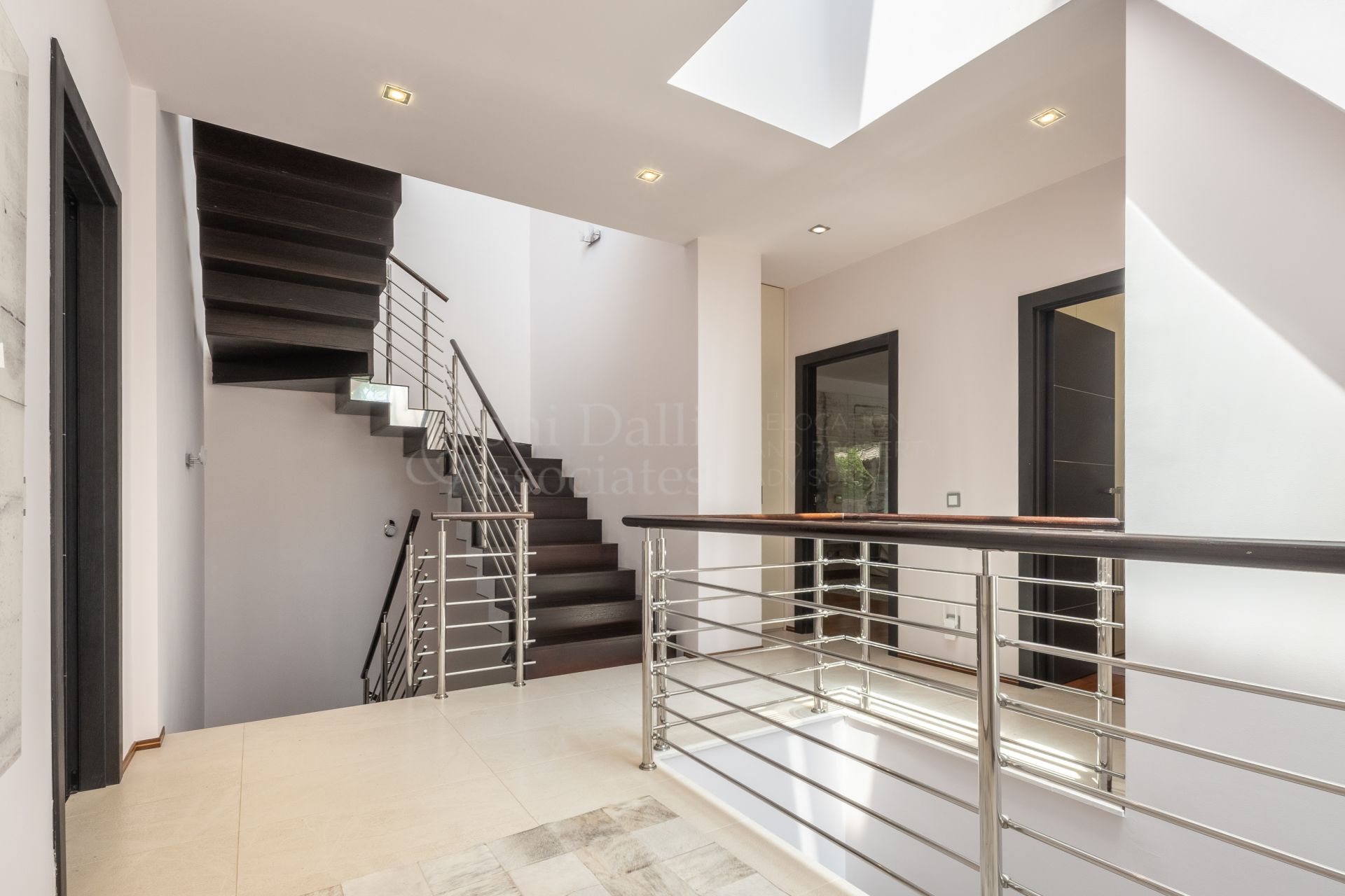 Semi Detached Villa in Meisho Hills, Marbella
