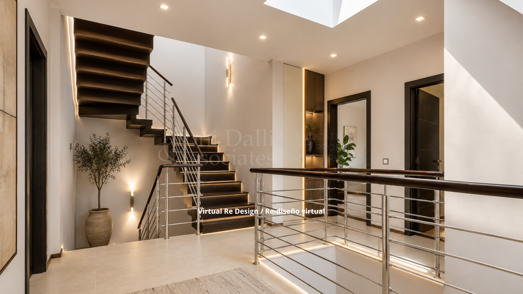 Semi Detached Villa in Meisho Hills, Marbella