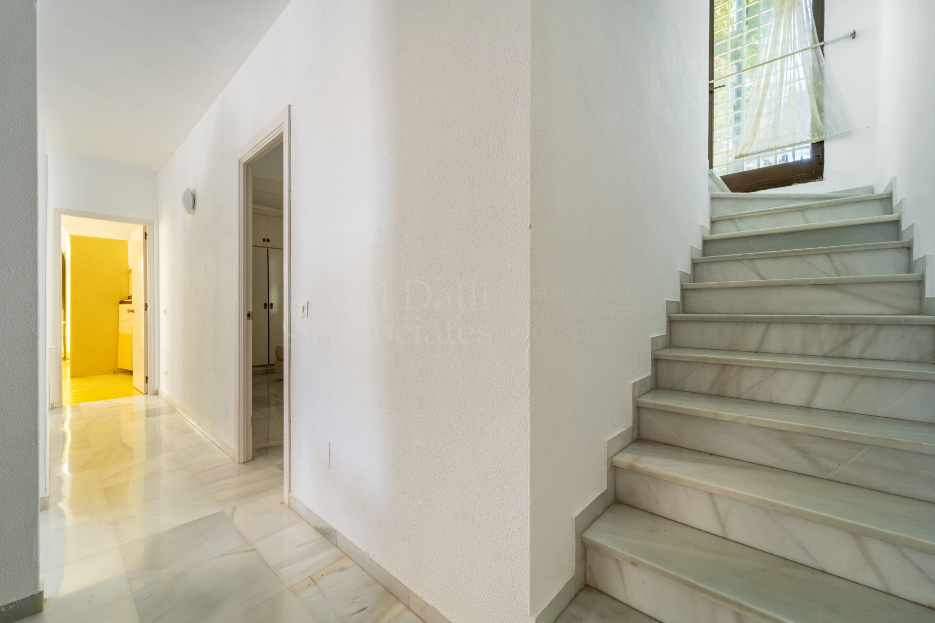 Villa in Artola, Marbella