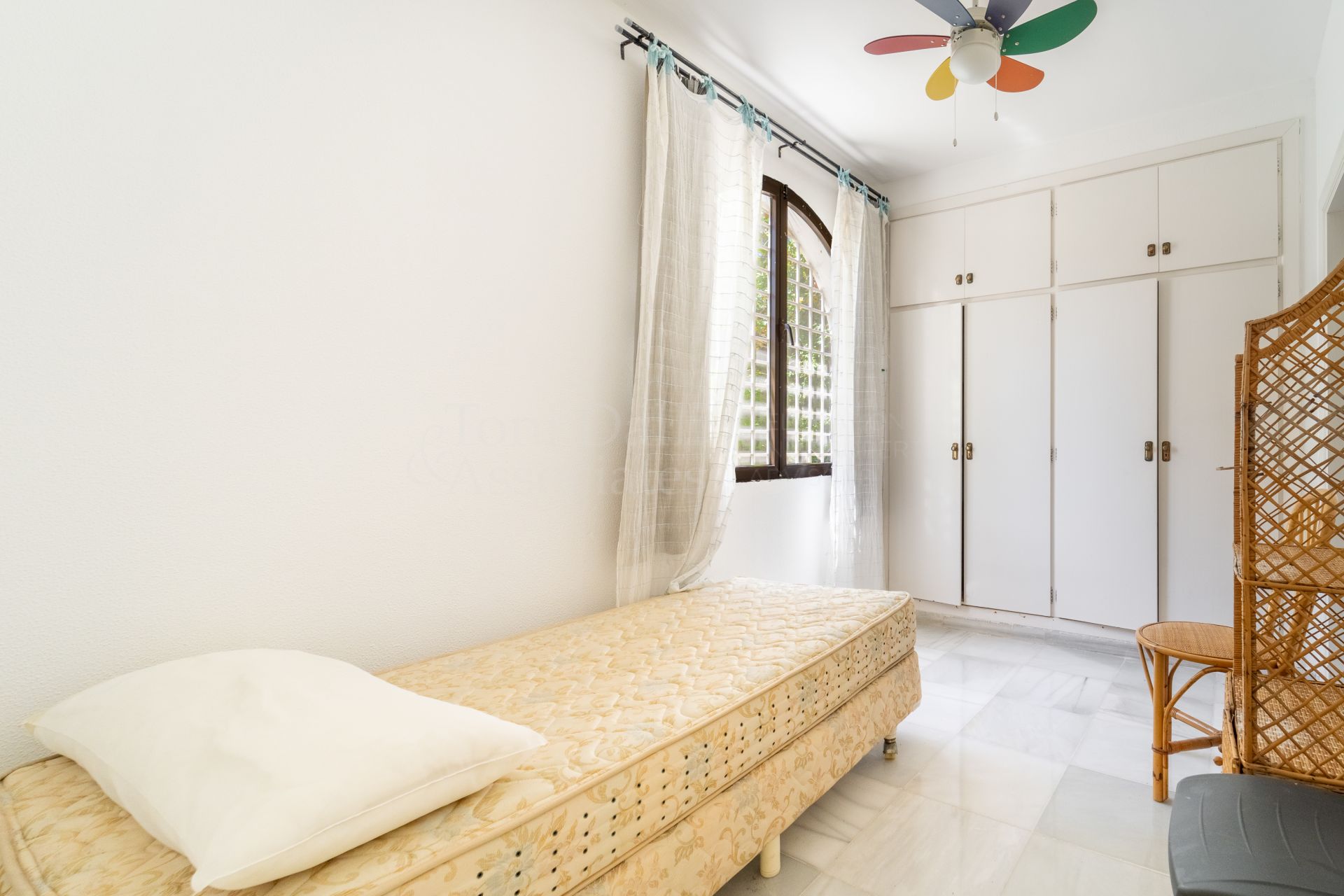 Villa in Artola, Marbella
