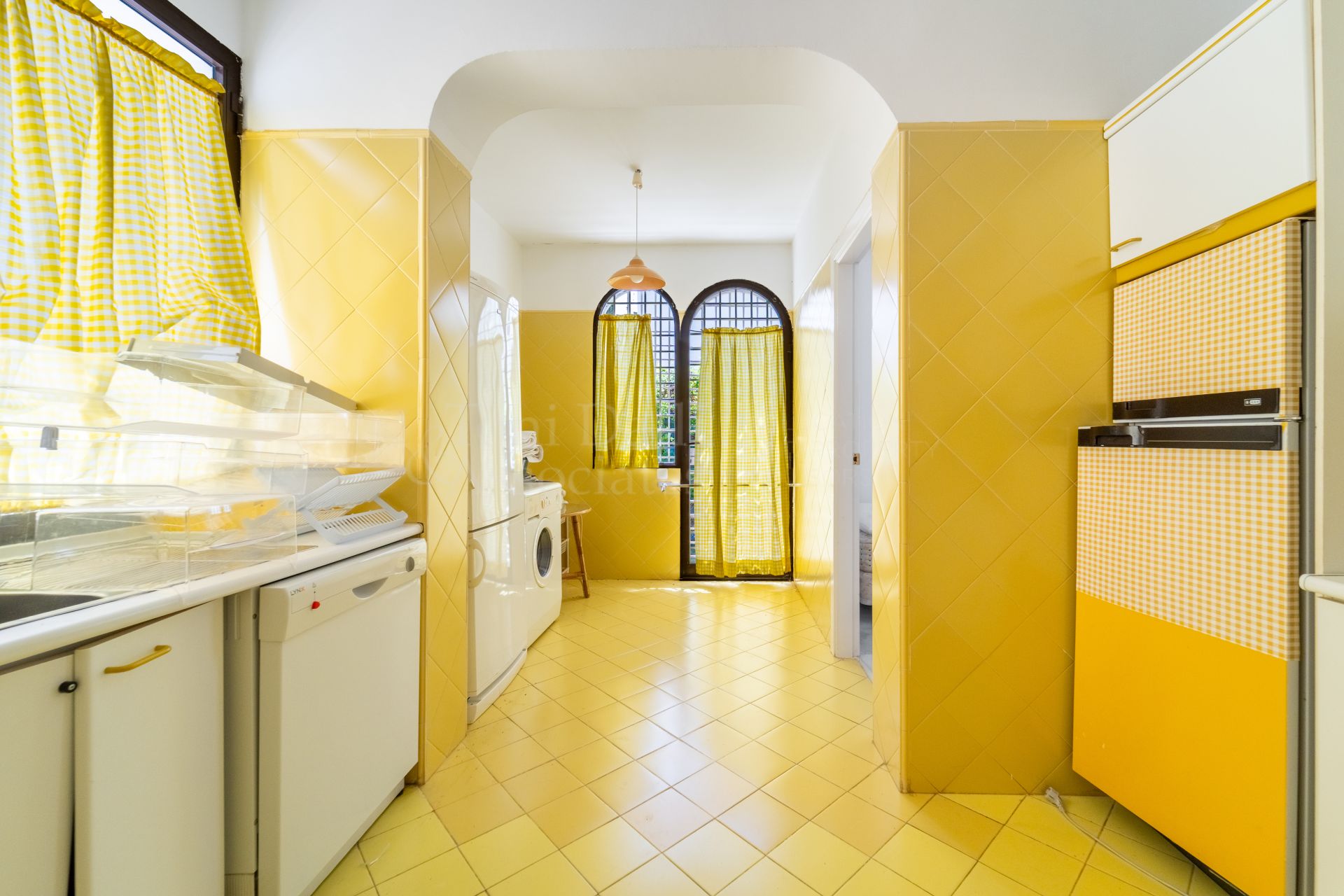 Villa in Artola, Marbella