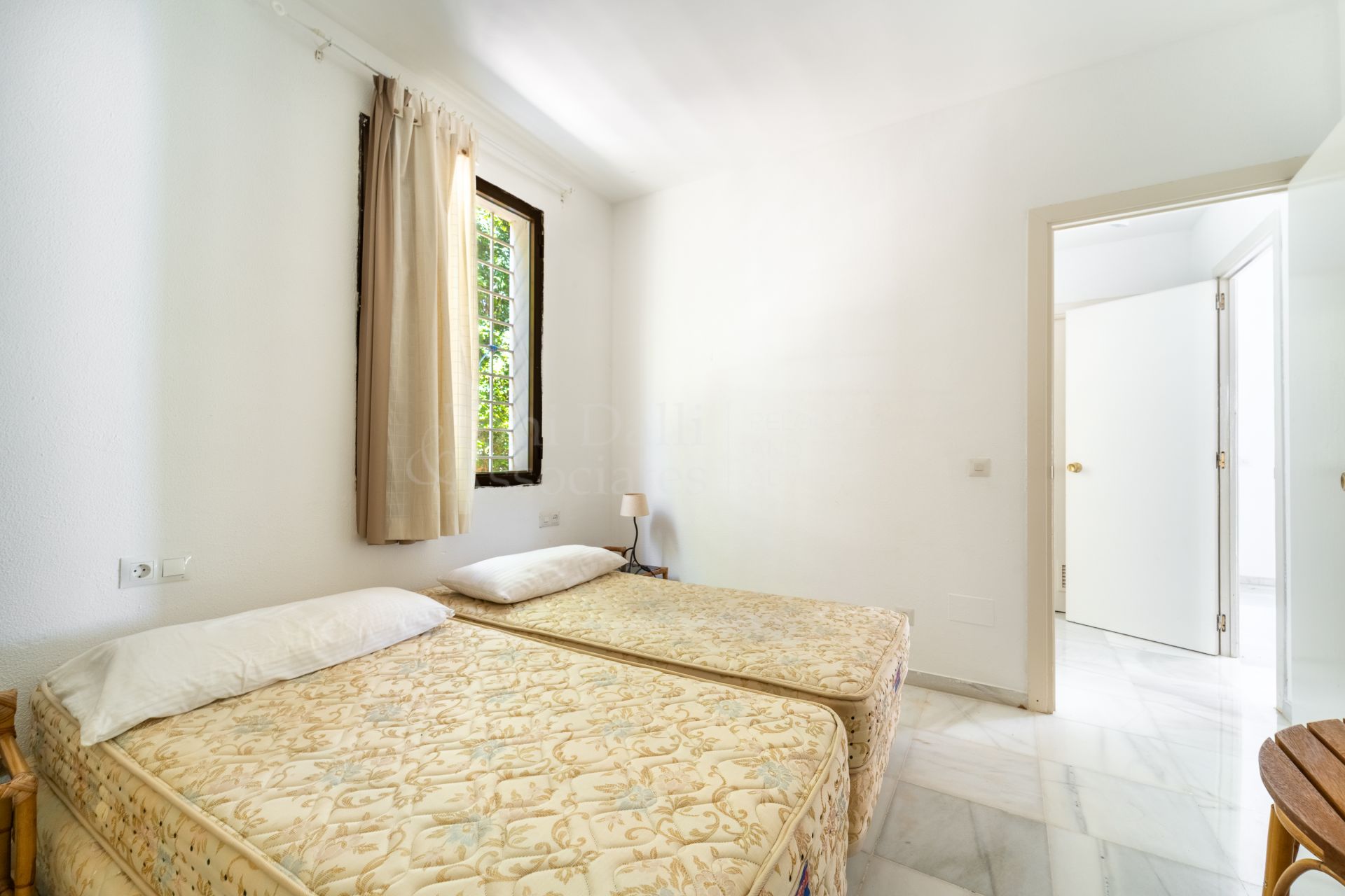 Villa in Artola, Marbella