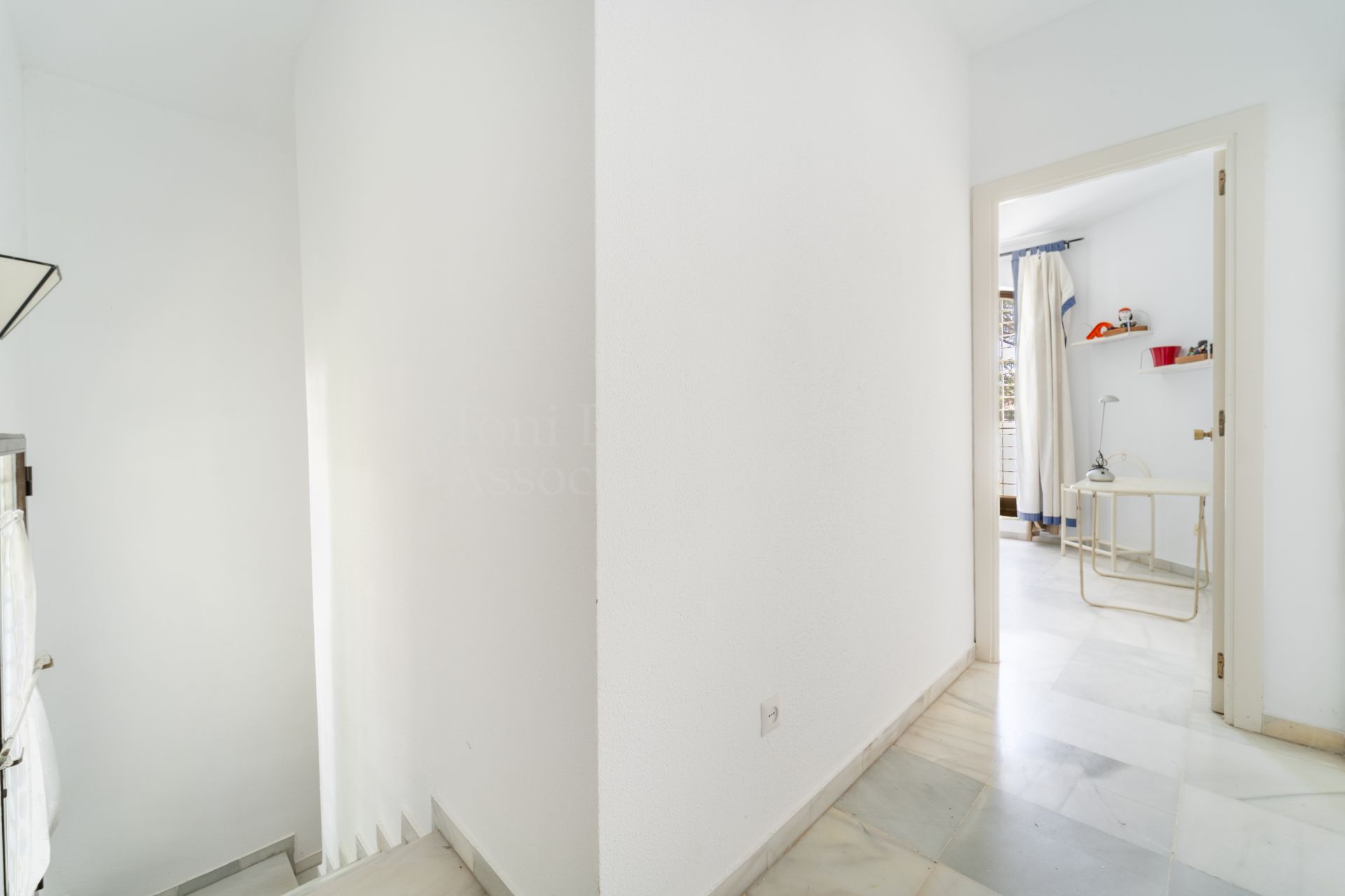 Villa in Artola, Marbella