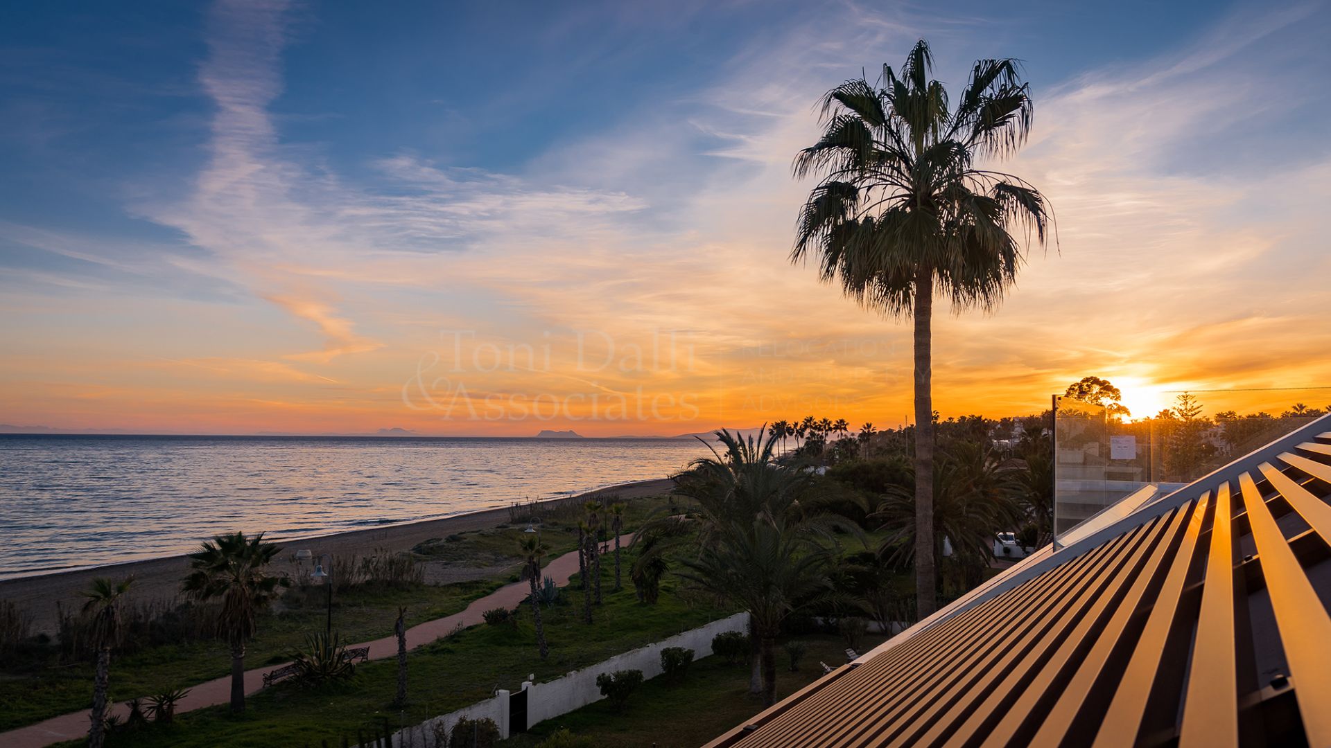 Villa in El Saladillo, Estepona