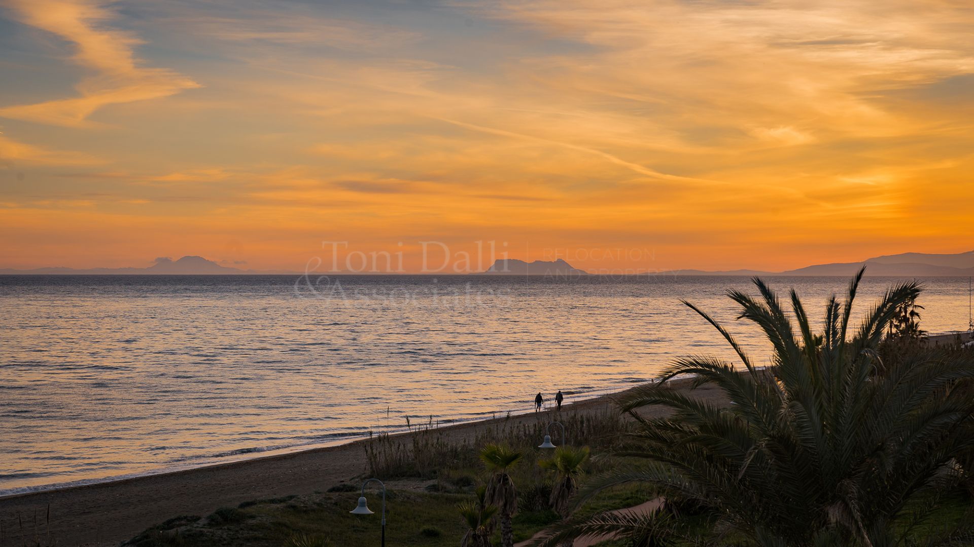 Villa in El Saladillo, Estepona