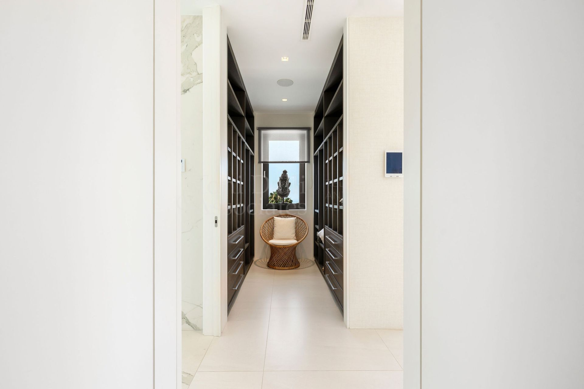 Villa in Nagüeles, Marbella