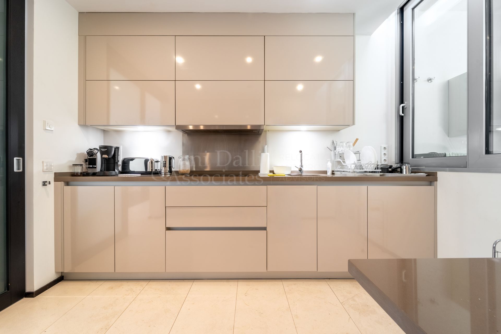 Semi Detached House in Meisho Hills, Marbella