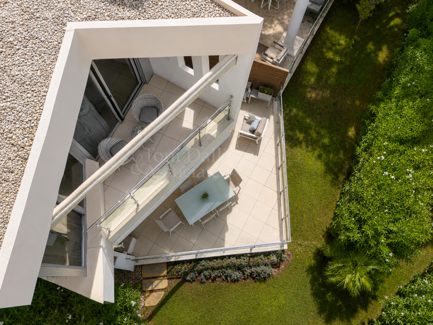 Semi Detached House in Meisho Hills, Marbella