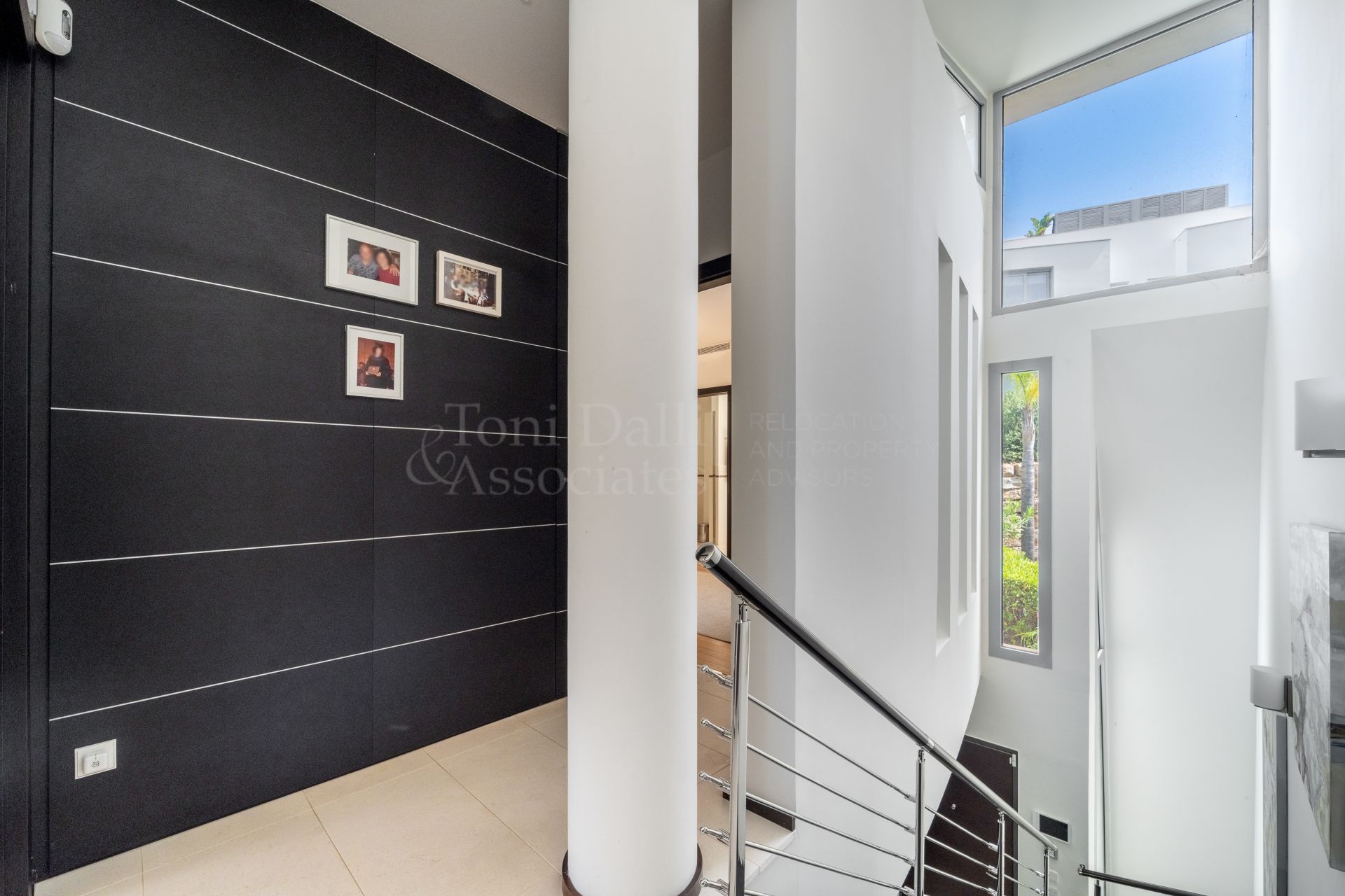 Semi Detached House in Meisho Hills, Marbella