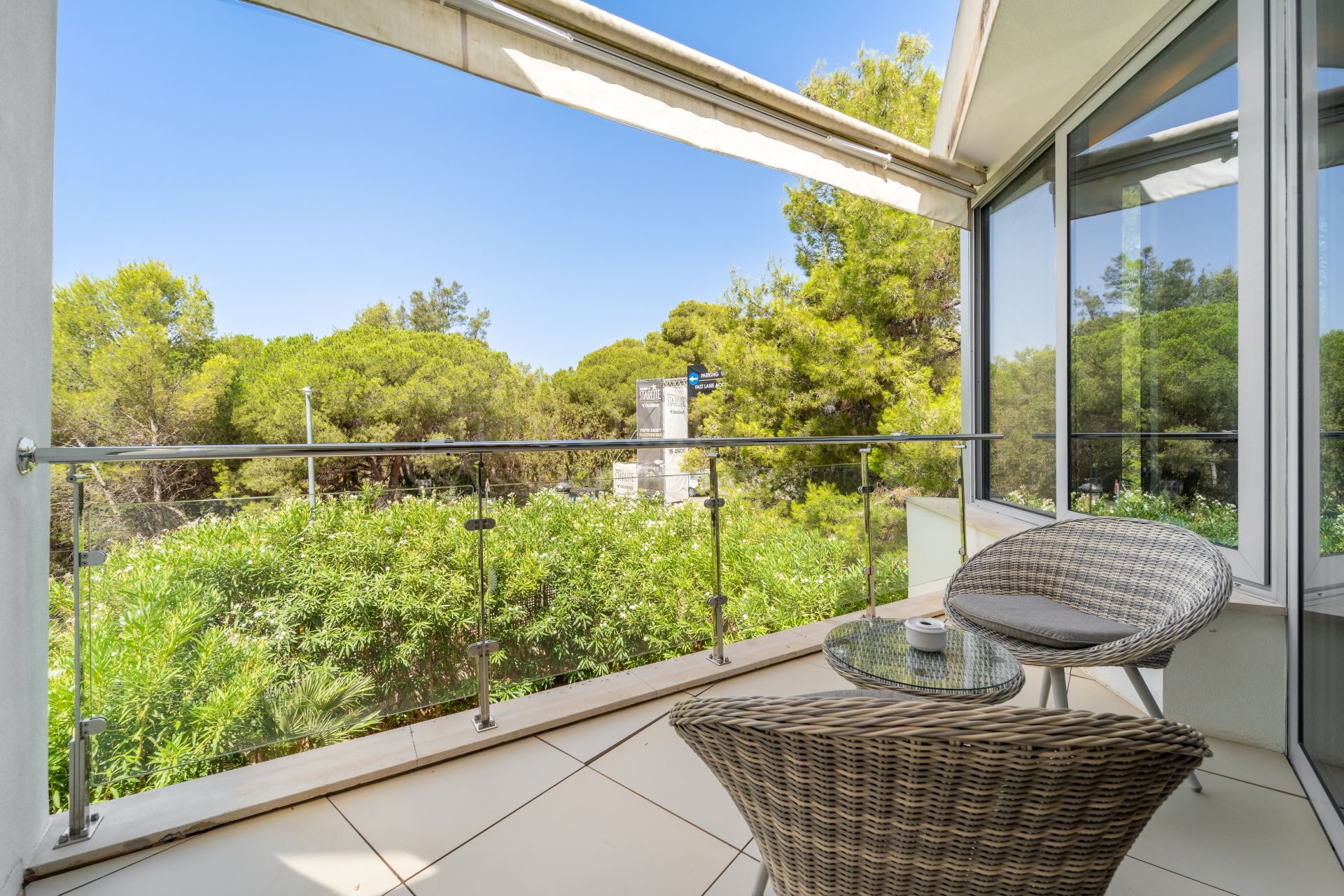 Semi Detached House in Meisho Hills, Marbella