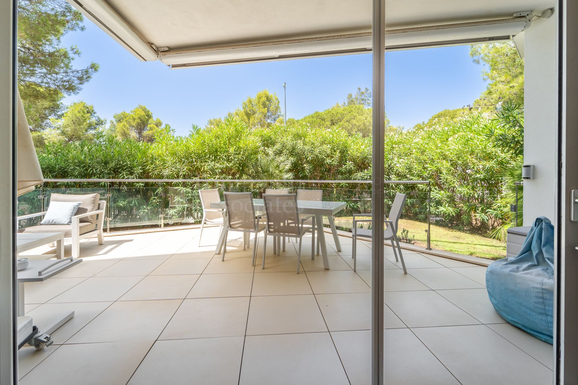 Semi Detached House in Meisho Hills, Marbella