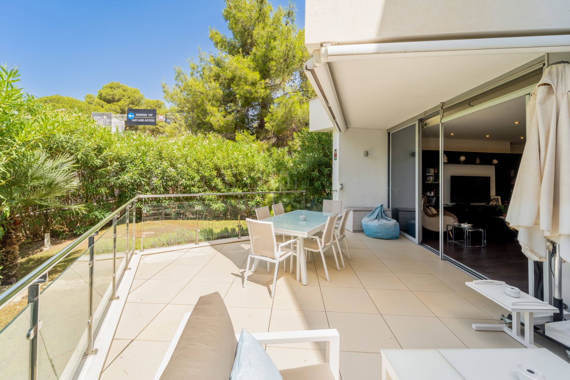 Semi Detached House in Meisho Hills, Marbella