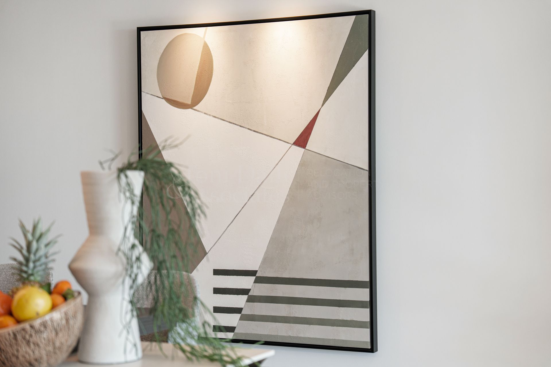 Duplex in Monte Halcones, Benahavis