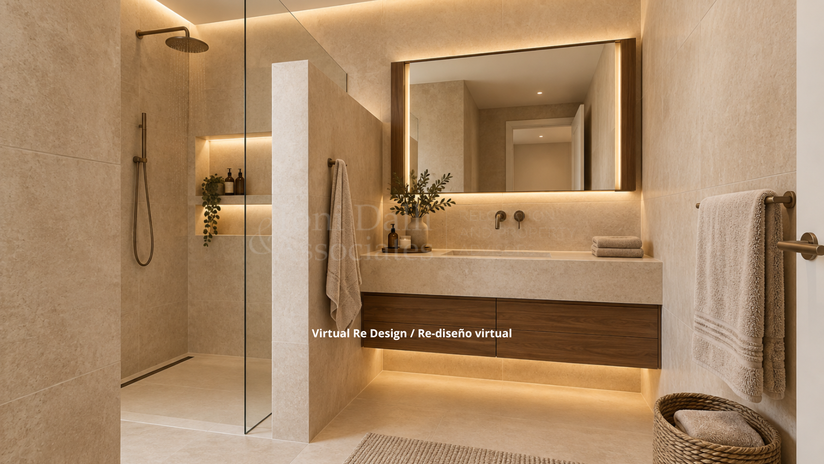 Semi Detached House in Corona de Nagüeles, Marbella
