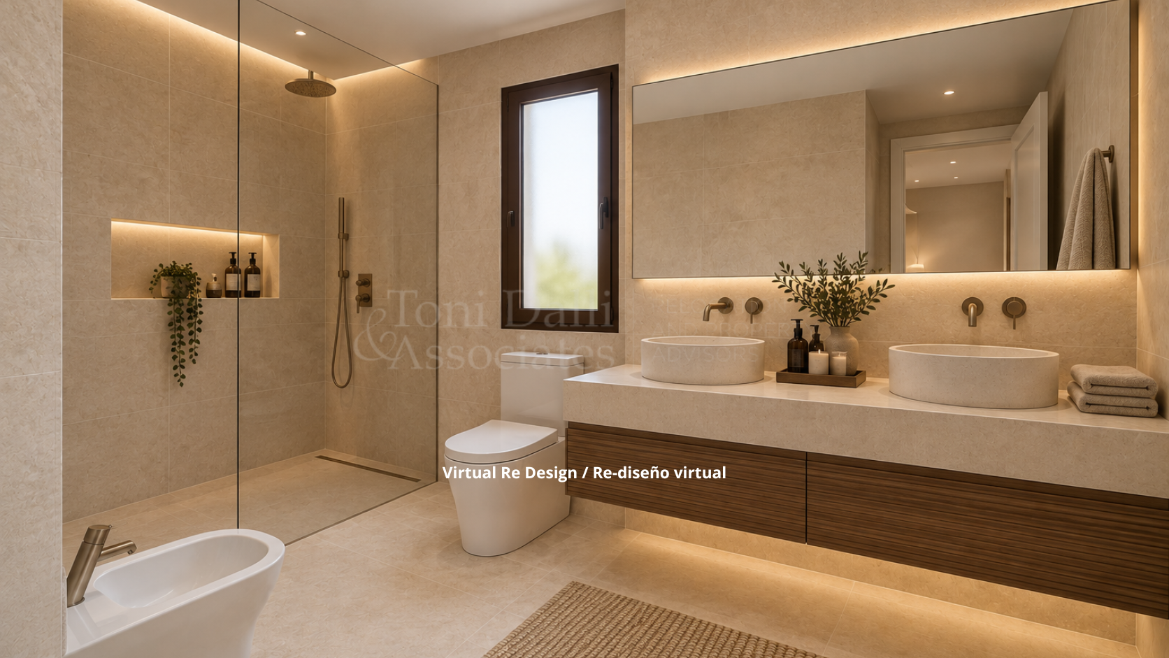 Semi Detached House in Corona de Nagüeles, Marbella