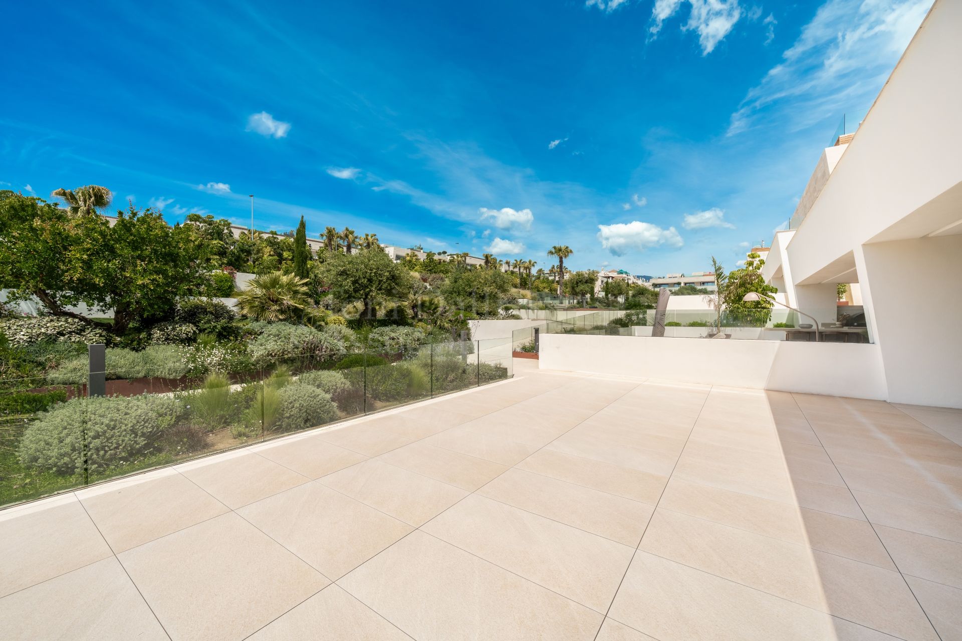 Ground Floor Apartment in Epic Marbella, Marbella