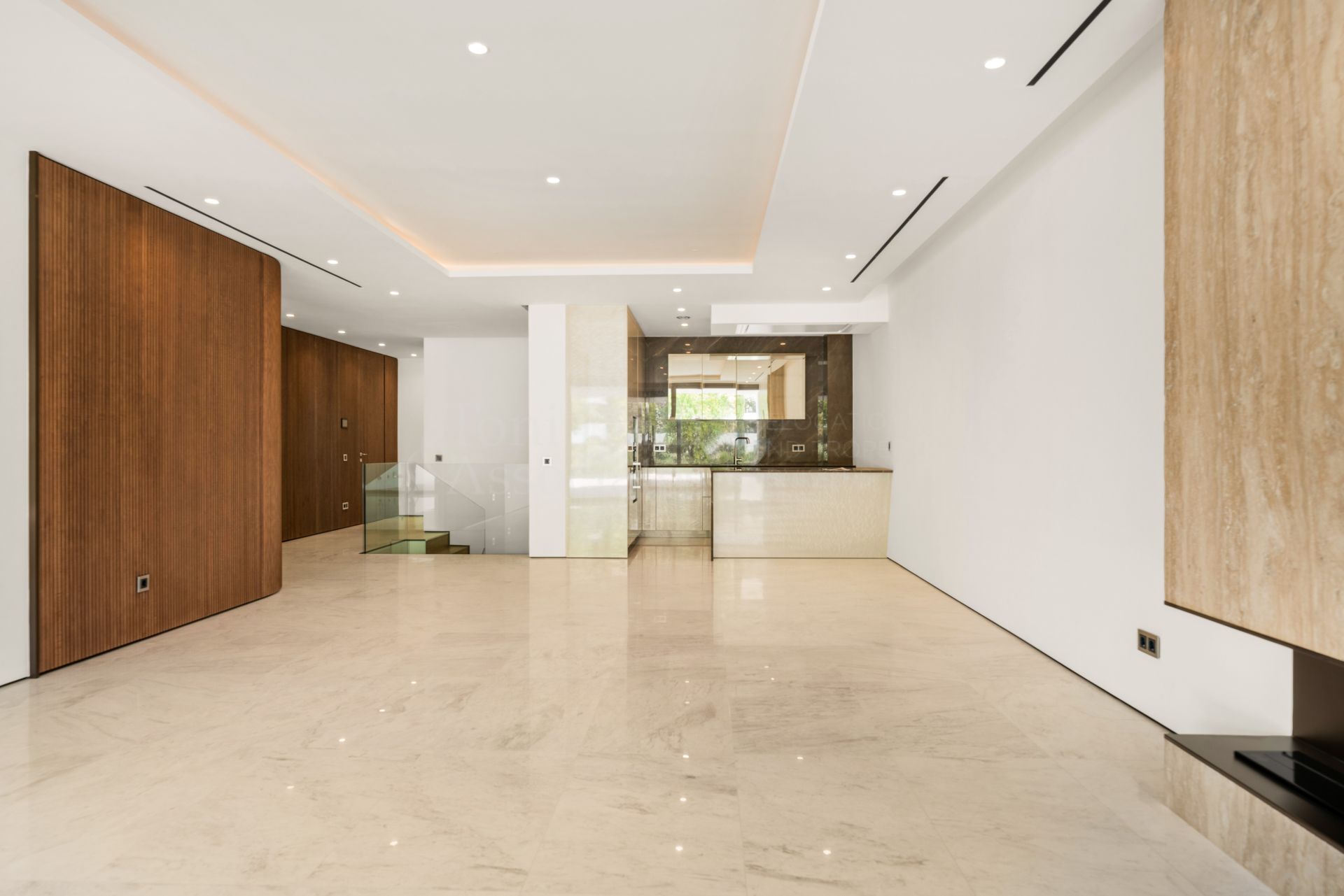 Ground Floor Apartment in Epic Marbella, Marbella