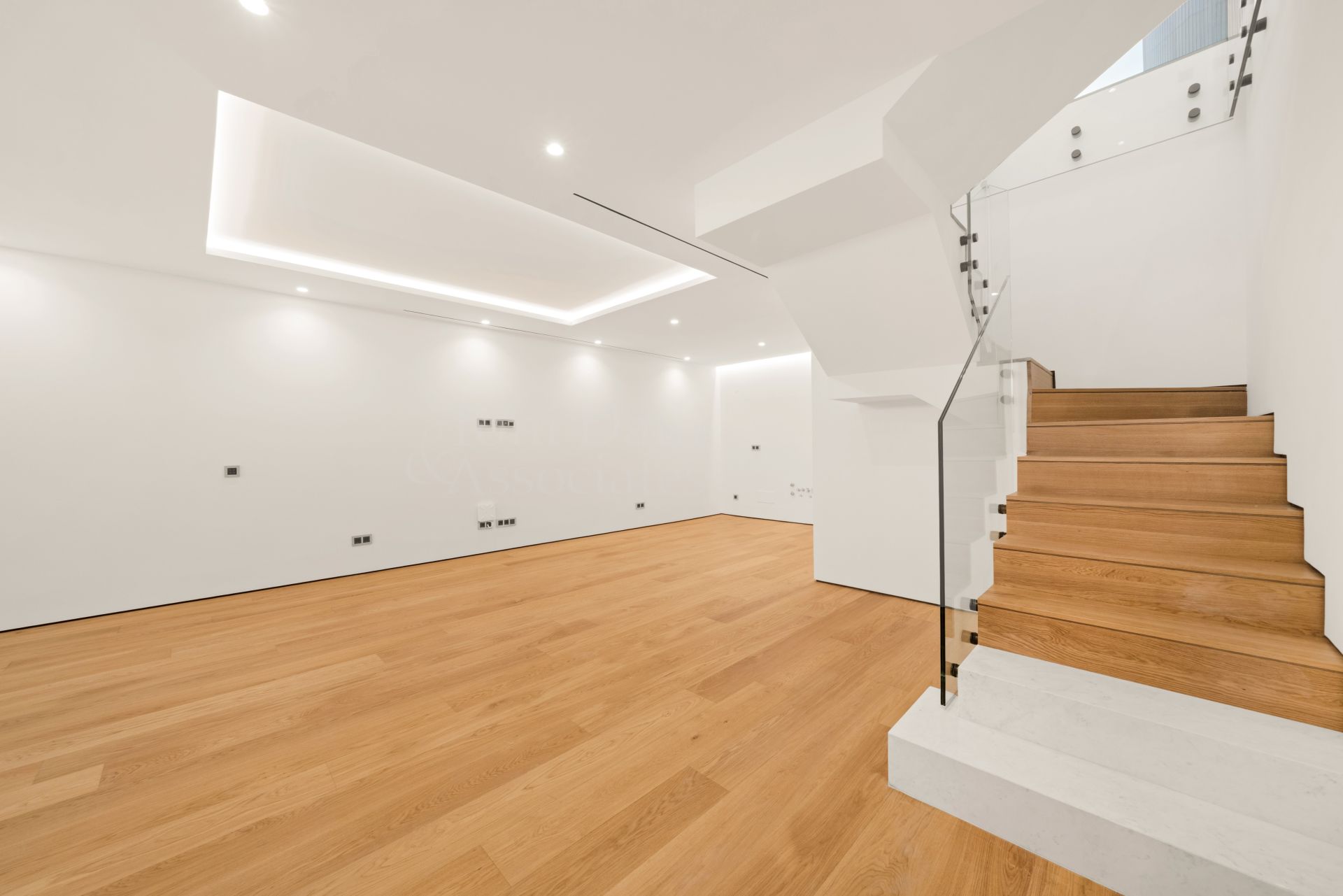Ground Floor Apartment in Epic Marbella, Marbella